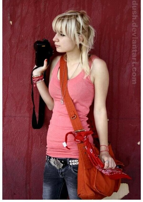 Joejo SG onlyfans fotos