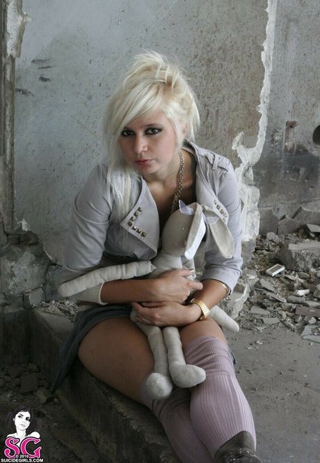 Joejo SG naked on onlyfans