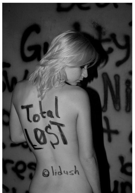 Joejo SG only fans leaks