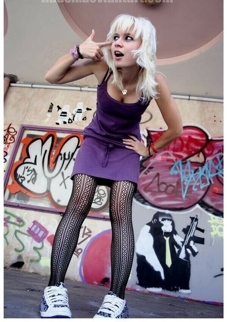 Joejo SG leaked onlyfans nude