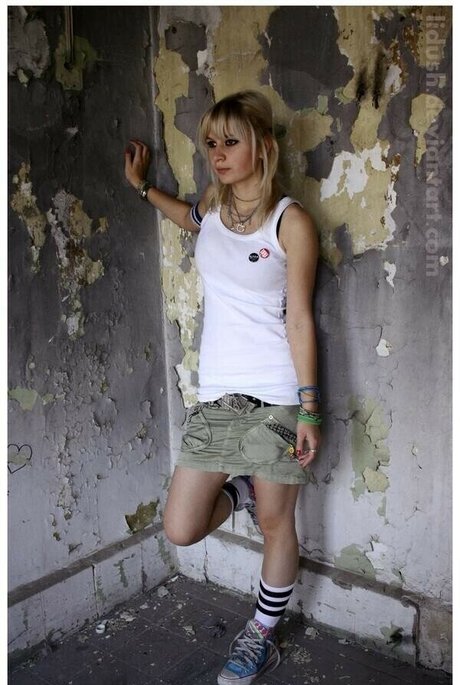 Joejo SG leaked onlyfans free