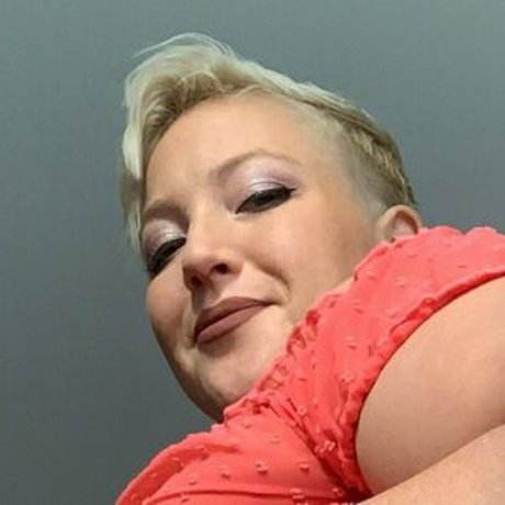 Lightbulblonde leaks onlyfans