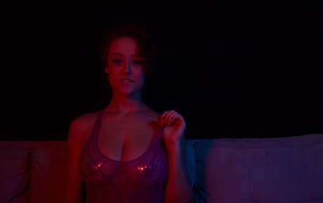 Sabrina Nicole nude onlyfans leaks