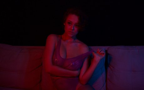 Sabrina Nicole onlyfans.