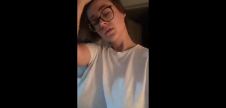 Sabrina Nicole onlyfans porno