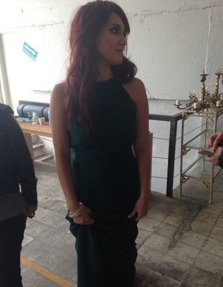 model fuck onlyfans pornographic snapshot