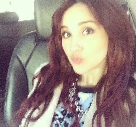 redhead slut onlyfans sexy render