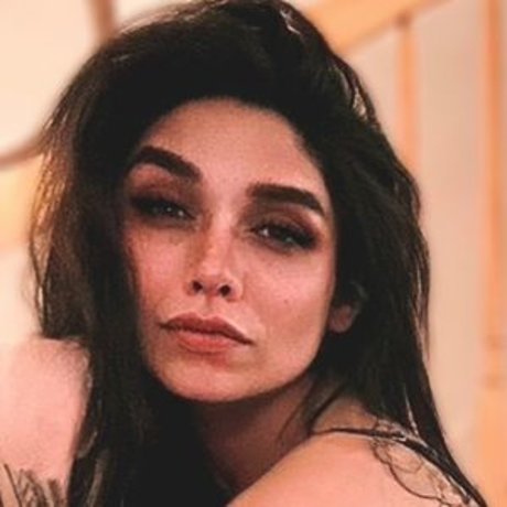 Just the letter v leaked only fans porn