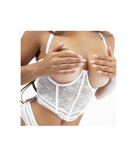 gay nipple onlyfans hot xxx pic