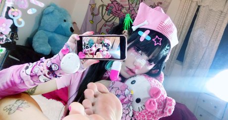 basketball onlyfans beautiful porn print