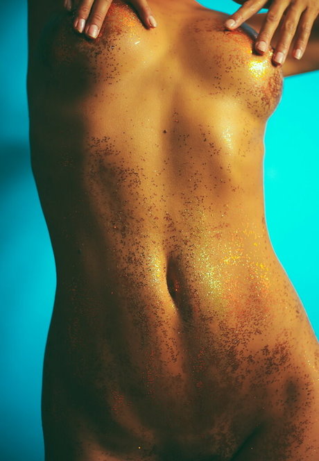 Marisa Papen onlyfans leakd