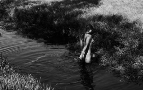 Marisa Papen onlyfans porn free