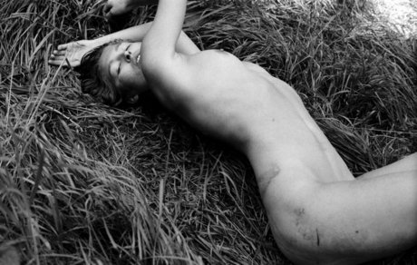 Marisa Papen leaked onlyfans photos