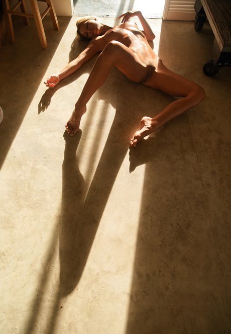 Marisa Papen onlyfans hot