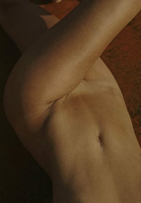 Marisa Papen onlyfans fotos