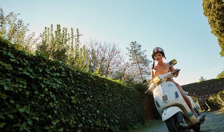 Marisa Papen free onlyfans