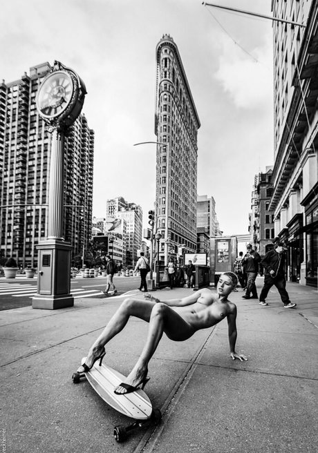 Marisa Papen onlyfans x