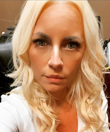 Elektra Smith onlyfans nude content