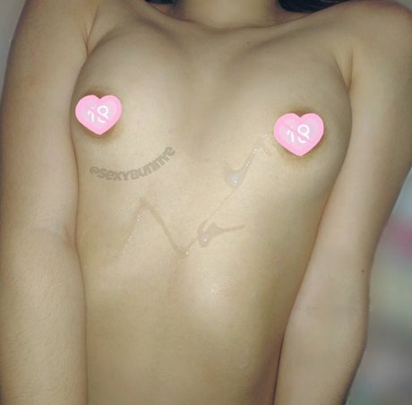 guy onlyfans beautiful still