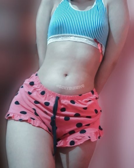 Sexybunnye2 nude leaks onlyfans