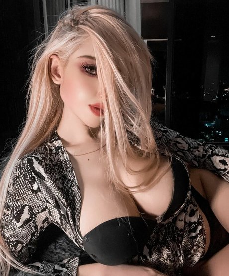 Francs Francesca leaked onlyfans sex