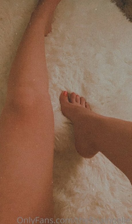 thefinalnoelle onlyfans lesk