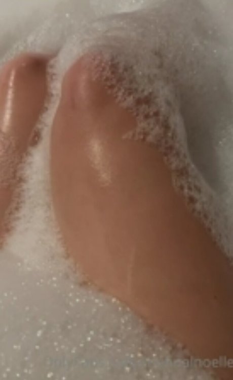 thefinalnoelle xxx only fans