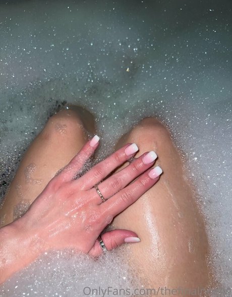 thefinalnoelle onlyfans leaked dirtyship