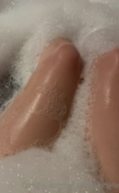 thefinalnoelle onlyfans leak porn