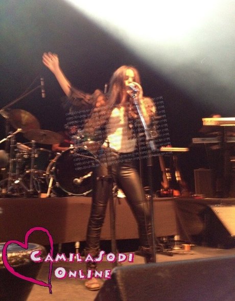 Camila Sodi onlyfans leaks nude