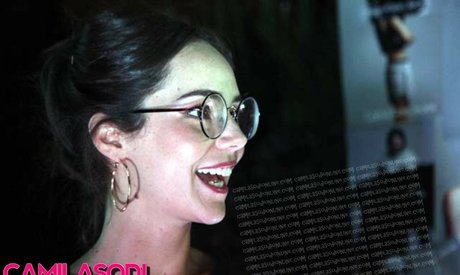 pregnant xxx onlyfans beautiful porn picture