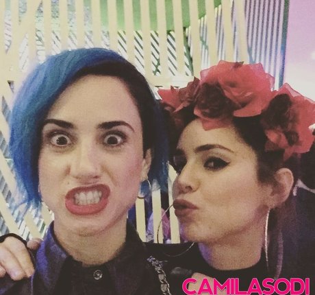 black bbw onlyfans porno exposure