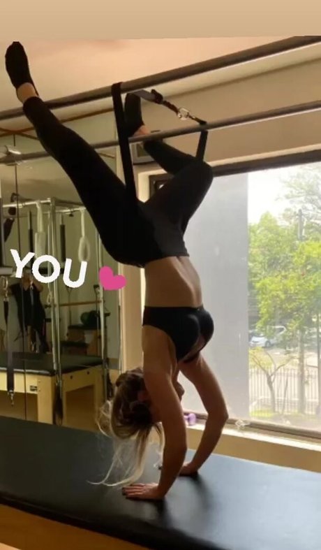 Camila Sodi leaked onlyfans naked