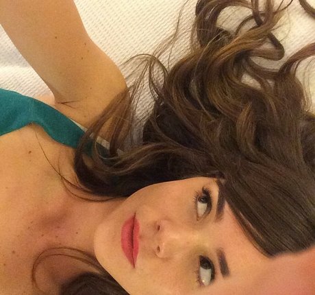 Camila Sodi onlyfans free content