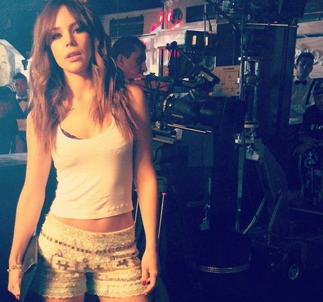 bbw solo onlyfans nude pic