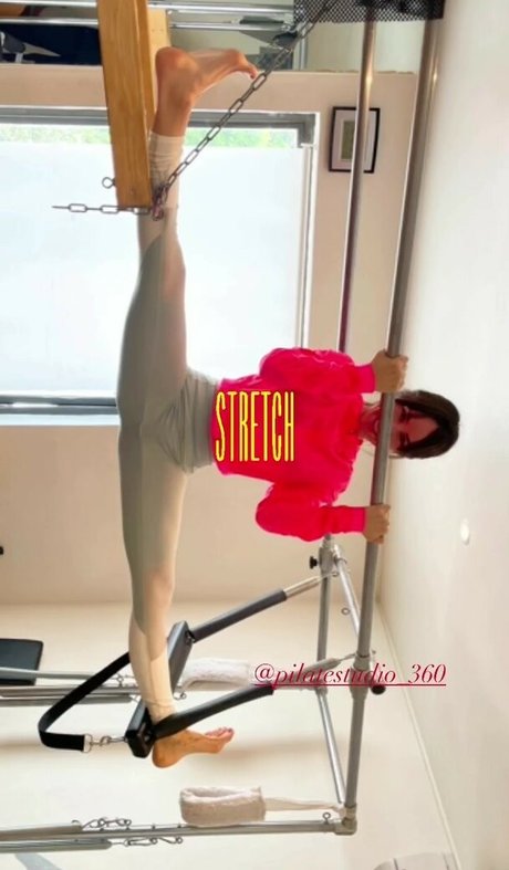 Camila Sodi naked onlyfans pics