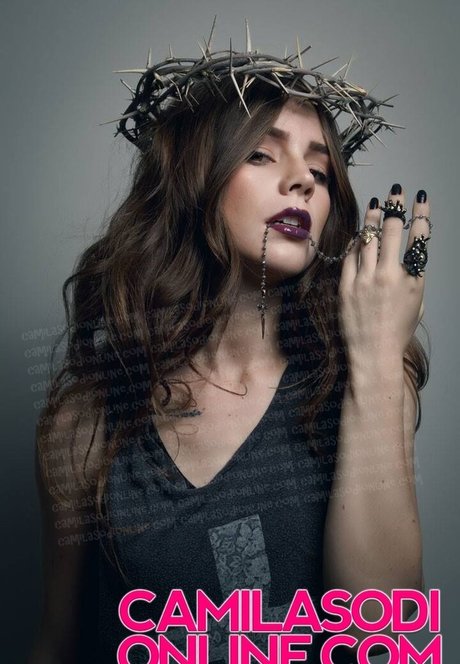 blonde joi onlyfans free sex candids