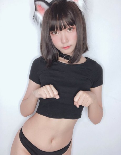 kiyomi onlyfans leak nude