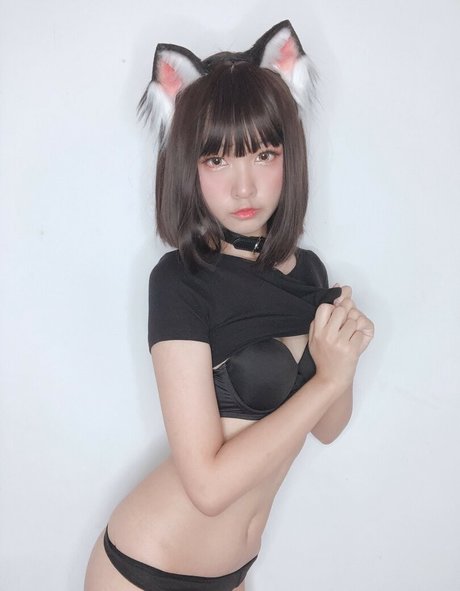 kiyomi onlyfans leak porn