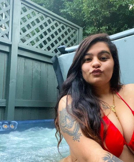 in onlyfans beautiful xxx portrayal