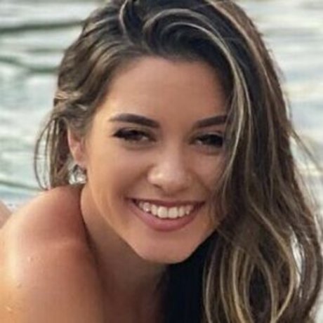 SabotageSweetie onlyfans leaked pics