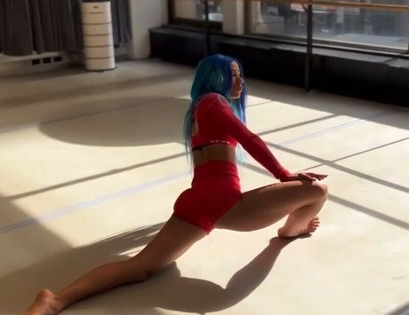 WWE Sasha Banks porn onlyfans