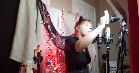 softlygaloshes porn onlyfans