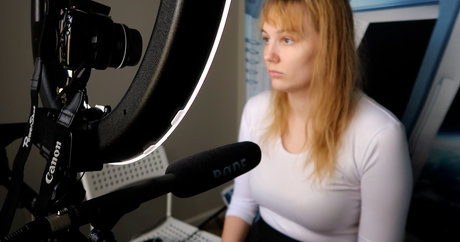 softlygaloshes only fans nudes