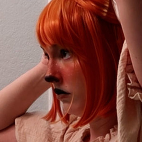 softlygaloshes onlyfans nsfw