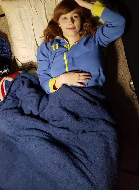 softlygaloshes onlyfans sex