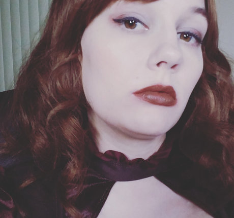 softlygaloshes onlyfans leaked free