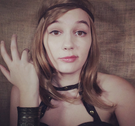 softlygaloshes only fans pic