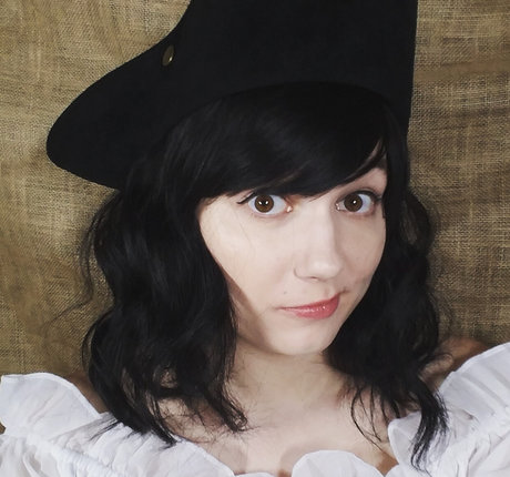 softlygaloshes onlyfans lean