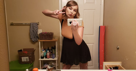 softlygaloshes leaked onlyfans sex